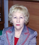 Председатель совета