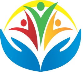 БРОО "ЦСИ "Вера"